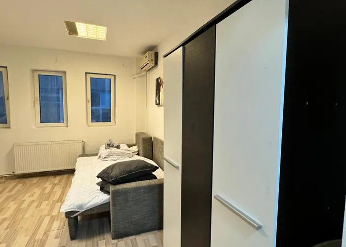 Old Town By Chr Luxury Property 아파트 *