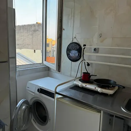 Old Town By Chr Luxury Property * Bukareszt