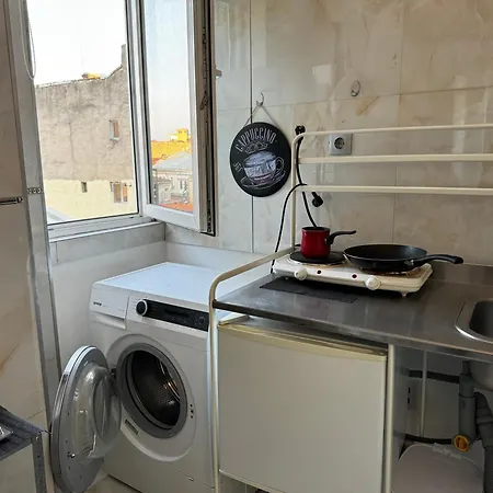 Apartament Old Town By Chr Luxury Property