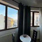 Apartament Old Town By Chr Luxury Property *