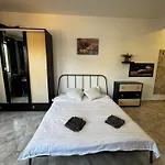 Old Town By Chr Luxury Property *