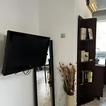 Old Town By Chr Luxury Property Apartament