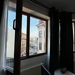 Old Town By Chr Luxury Property