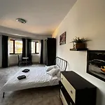 Old Town By Chr Luxury Property Apartament *