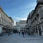 Apartament Old Town By Chr Luxury Property *