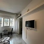 Apartament Old Town By Chr Luxury Property Bucureşti