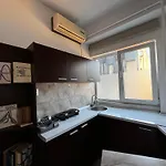 Old Town By Chr Luxury Property Apartament