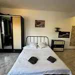 Old Town By Chr Luxury Property *