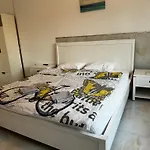 Old Town By Chr Luxury Property Apartament Bucureşti