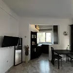 Apartament Old Town By Chr Luxury Property Bucureşti