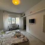 Old Town By Chr Luxury Property *