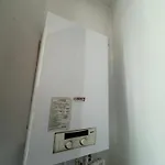 Apartament Old Town By Chr Luxury Property Bucureşti