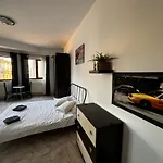 Old Town By Chr Luxury Property