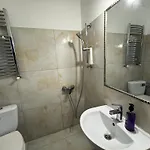 Apartament Old Town By Chr Luxury Property Bucureşti