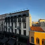Old Town By Chr Luxury Property *