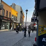 Old Town By Chr Luxury Property Apartament *