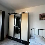 Apartament Old Town By Chr Luxury Property Bucureşti