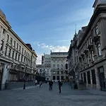 Old Town By Chr Luxury Property * Bucureşti