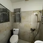 Apartament Old Town By Chr Luxury Property