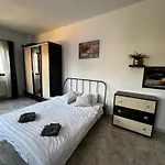 Old Town By Chr Luxury Property