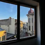 Apartament Old Town By Chr Luxury Property Bucureşti