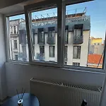 Old Town By Chr Luxury Property Bucureşti