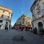Old Town By Chr Luxury Property *
