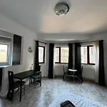 Old Town By Chr Luxury Property Apartament