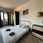 Apartament Old Town By Chr Luxury Property *