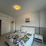 Apartament Old Town By Chr Luxury Property *