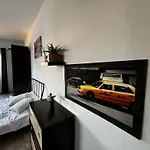 Old Town By Chr Luxury Property *