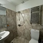Old Town By Chr Luxury Property * Bucureşti
