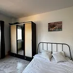 Apartament Old Town By Chr Luxury Property *