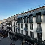 Old Town By Chr Luxury Property * Bucureşti
