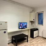 Old Town By Chr Luxury Property Apartament Bucureşti