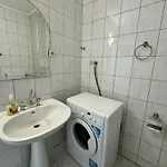 Apartament Old Town By Chr Luxury Property *