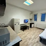 Old Town By Chr Luxury Property Apartament Bucureşti