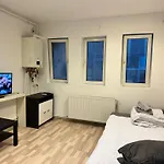 Old Town By Chr Luxury Property Bucureşti