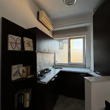 Old Town By Chr Luxury Property