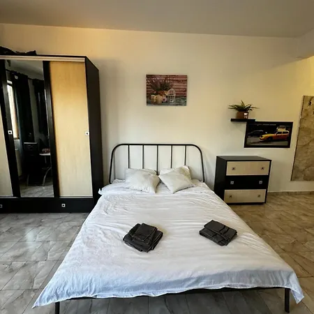 Old Town By Chr Luxury Property *