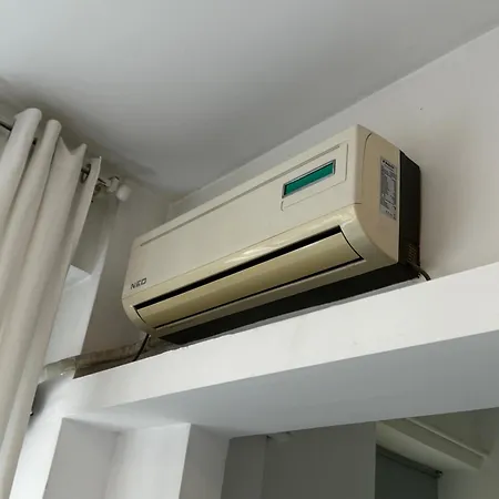 Old Town By Chr Luxury Property Bucarest