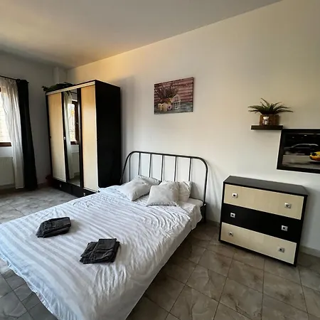 Old Town By Chr Luxury Property