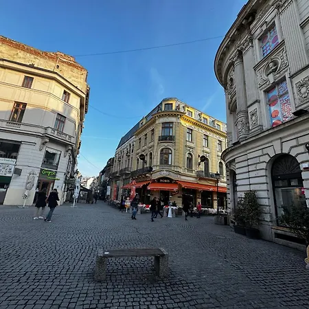 Old Town By Chr Luxury Property *