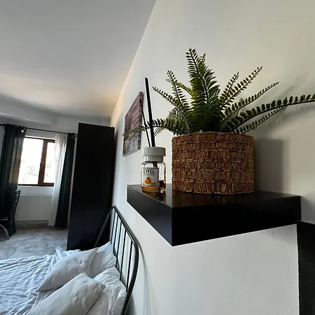 Old Town By Chr Luxury Property *