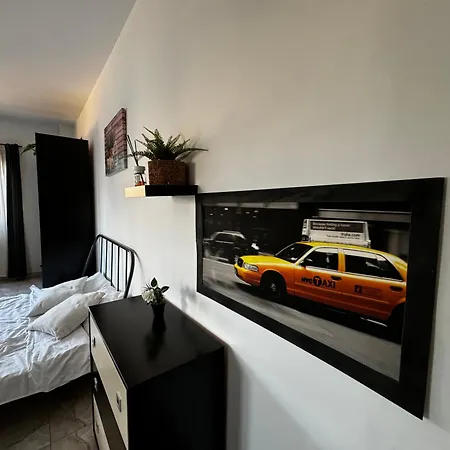 Old Town By Chr Luxury Property *