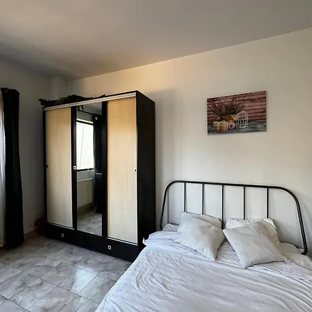 Lägenhet Old Town By Chr Luxury Property *