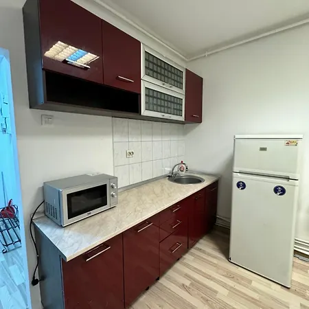 Old Town By Chr Luxury Property *