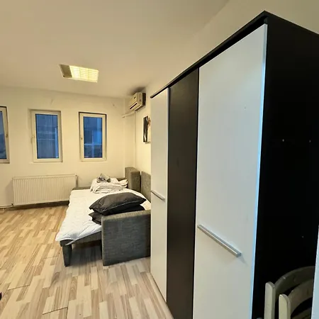 Old Town By Chr Luxury Property Apartment *