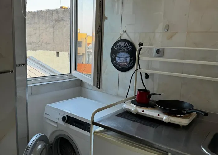 Old Town By Chr Luxury Property * بوخارست