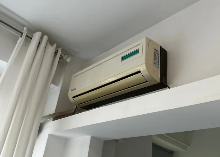 Old Town By Chr Luxury Property بوخارست